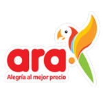 ara
