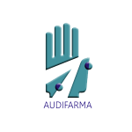 audifarma