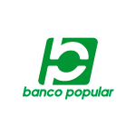 banco-popular
