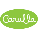 carulla