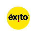 exito