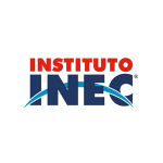 inec