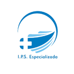 ips-especilizado