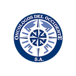 oncologos-del-occidente