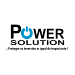 power-solution