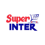 super-inter