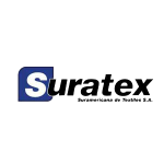 suratex